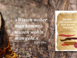 Randomhouse-Otto-Cover-Antwort-auf-deine-Fragen
