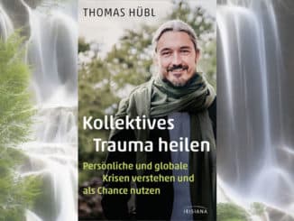 Randomhouse-Thomas-Huebl-Beitragsbild