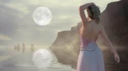 atlantis-frau-mond-the-moon