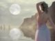 atlantis-frau-mond-the-moon