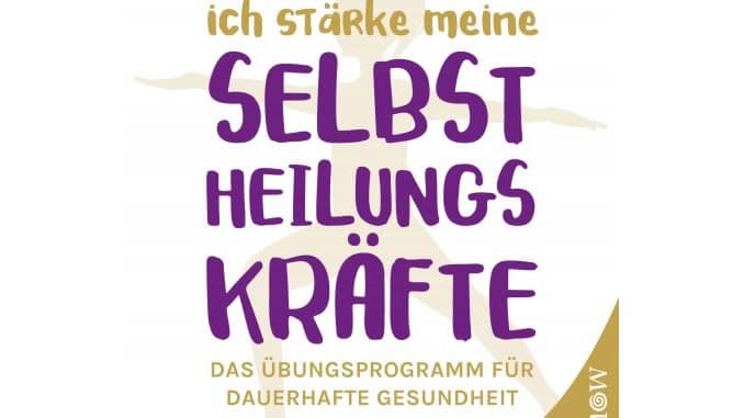 cover-Reumann-kamphausen-selbstheilungskraefte