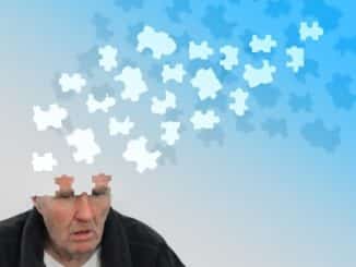 demenz-mann-puzzleteile-dementia