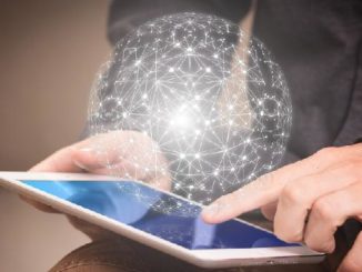 information-macht-geschaeftsmordell-welt-network