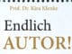 kira-klenke-endlich-Autor-Schirner