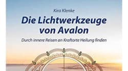 Lichtwerkzeuge von Avalon
