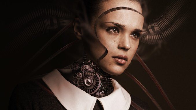 kuenstliche-intelligenz-robot