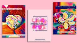 notizbuecher-Seminare-kira-klenke