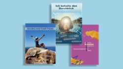 notizbuecher-studieren-kira-klenke