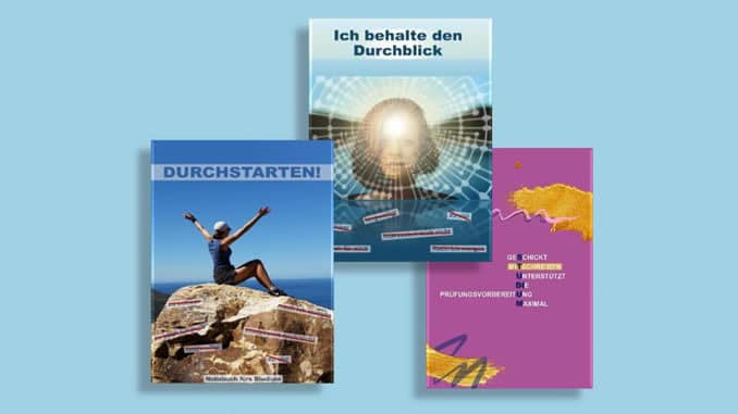 notizbuecher-studieren-kira-klenke