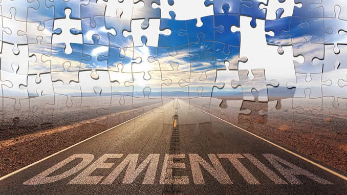 puzzle-demenz-alzheimer-dementia