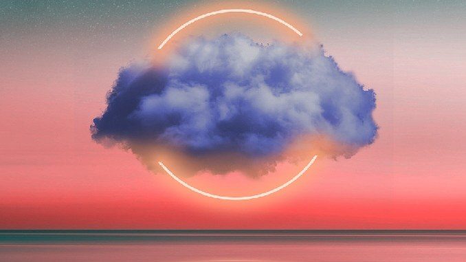 wolke-sonne-meer-cloud