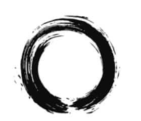 Enso-symbol