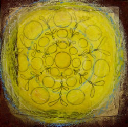 Siri-trost-Engel-der-Glueckseeligkeit