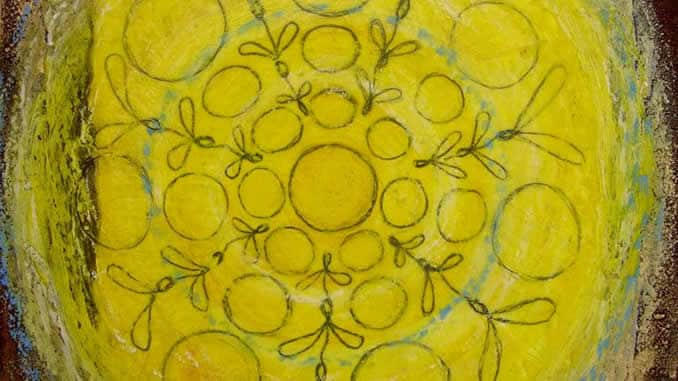 Siri-trost-Engel-der-Glueckseeligkeit