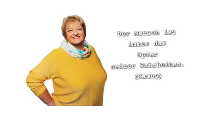 Stefanie-Menzel-Camus