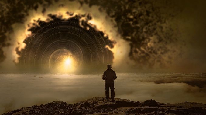 mann-licht-gott-fantasy