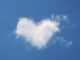offenes-herz-wolke-cloud