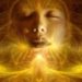 spiritualitaet-frau-gesicht-gold-fantasy