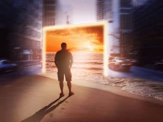 stress-stadt-ruhe-city