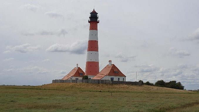 werte-leuchtturm-michael-pross
