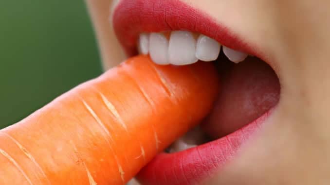 abnehmen neowake affirmation