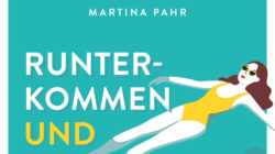 Runterkommen und drüberstehen: So kann Frust Laune machen!