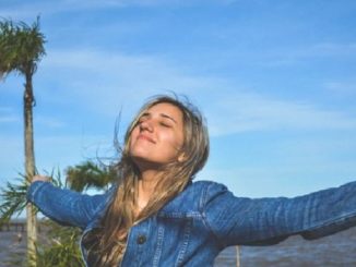 einfach-gluecklich-glueck