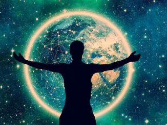 mensch-energie-erde-digitization