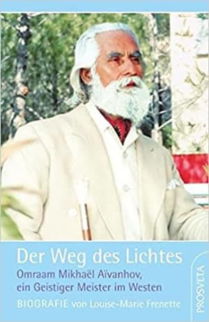 cover-Omraam-Mikhael-Aivanhov