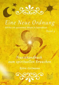 Band-4-cover-bjoern-geritmann-Neue-Ordnung Gefühlen Zeit einräumen