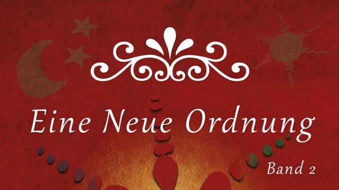 Band-2-cover-bjoern-geritmann-Neue-Ordnung