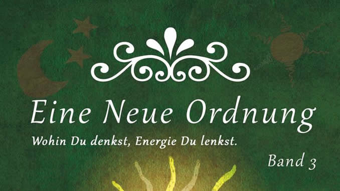 Band-3-cover-bjoern-geritmann-Neue-Ordnung