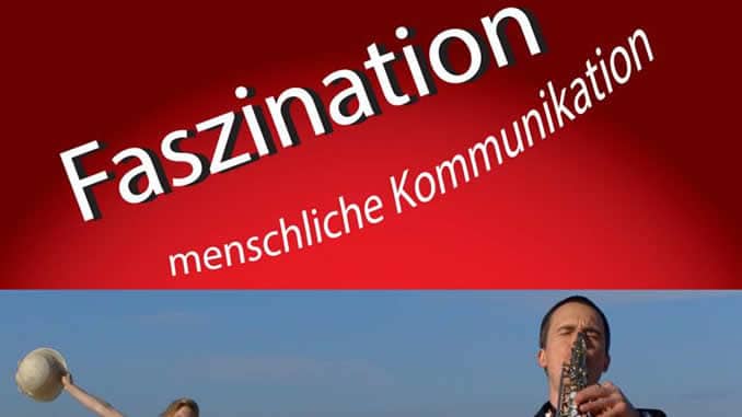cover-bjoern-geitmann-Faszination-Kommunikation
