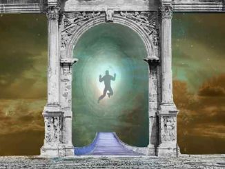 jenseits-falle-tor-beyond