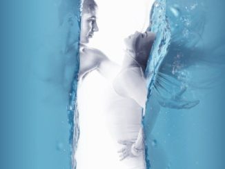 mann frau naehe distanz woman