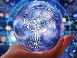 neowake-gehirnwellen-artificial-intelligence