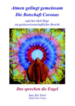 siri-trost-cover-atmen-gelingt