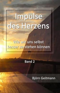 bjoern-geitmann-Band-2-Impulse-des-Herzens