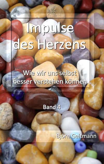 bjoern-geitmann-Band-4-Impulse-des-Herzens Kopfkino