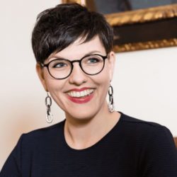 Gefährliche Gurus Yvonne Boehm  Seelenreisen