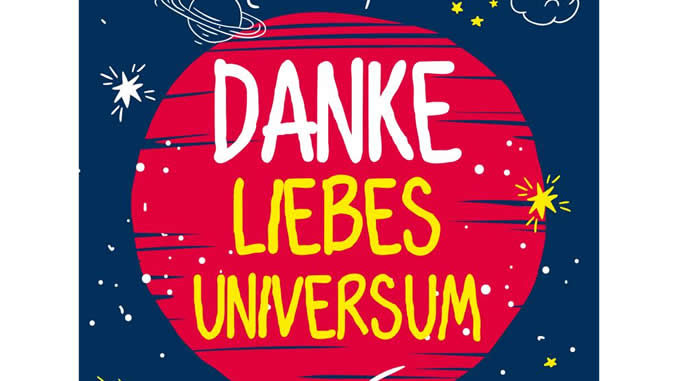 Gill-cover-Danke-liebes-universum