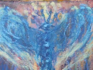 Siri-Trost-01-Engelwirken-im-Weltenwalten