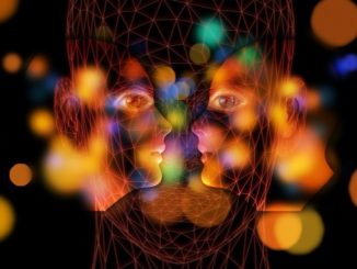 Unsere Gedanken Bjoern Geitmann psychology