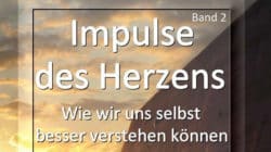 besser verstehen bjoern geitmann