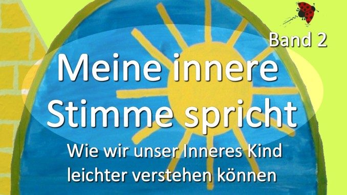 bjoern-geitmann-Band-2-meine-innere-stimme-spricht