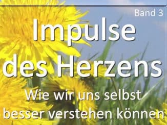 Herzens-Impulse Bjoern Geitmann