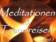 Feuer der Transformation Bjoern Geitmann