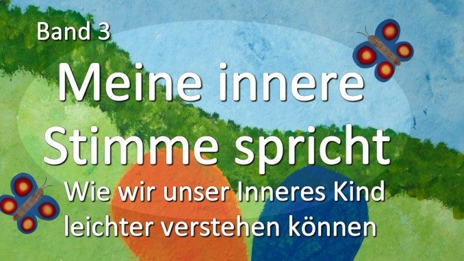 bjoern-geitmann-Band-3-meine-innere-stimme-spricht