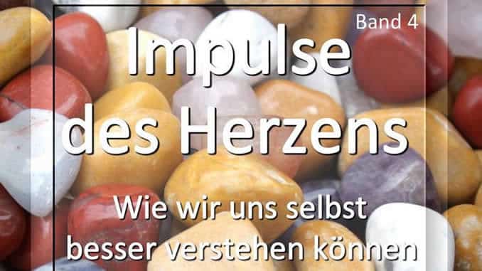 Herzensfeld-Impulse verstehen Bjoern Geitmann