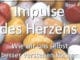 Herzensfeld-Impulse verstehen Bjoern Geitmann